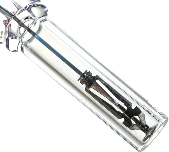 Металлогалогенная лампа HQI-TS 70W/NDL EXCELLENCE RX7s OSRAM 4008321678324