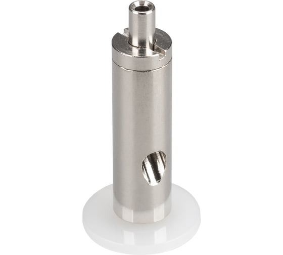 Втулка подвеса Arlight KLUS-POWER-W50 030310 1
