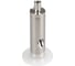 Втулка подвеса Arlight KLUS-POWER-W50 030310 1