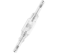Ртутная лампа HQI-TS 70W/WDL EXCELLENCE RX7s OSRAM 4008321678300