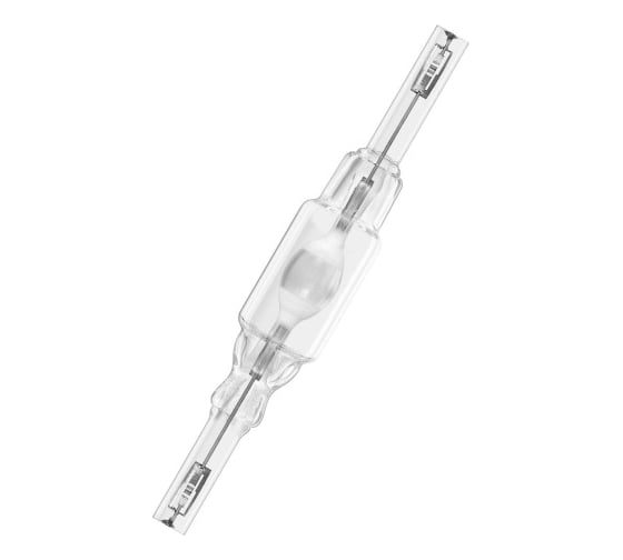 Ртутная лампа HQI-TS 70W/WDL EXCELLENCE RX7s OSRAM 4008321678300