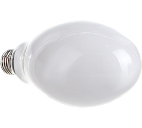 Ртутная лампа HQL 125W E27 OSRAM 4050300012377