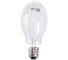 Ртутная лампа HQL 125W E27 OSRAM 4050300012377 1