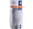 Ртутная лампа HQL 125W E27 OSRAM 4050300012377 2