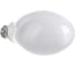 Ртутная лампа HQL 125W E27 OSRAM 4050300012377 3