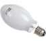 Ртутная лампа HQL 125W E27 OSRAM 4050300012377 4