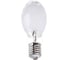 Ртутная лампа с кварцевой горелкой OSRAM HQL 250W E40 4050300015064 1