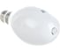 Ртутная лампа с кварцевой горелкой OSRAM HQL 250W E40 4050300015064 2