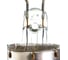 Ртутная лампа с кварцевой горелкой OSRAM HQL 250W E40 4050300015064 3