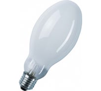 Ртутная лампа HQL 700W E40 OSRAM 4050300015088