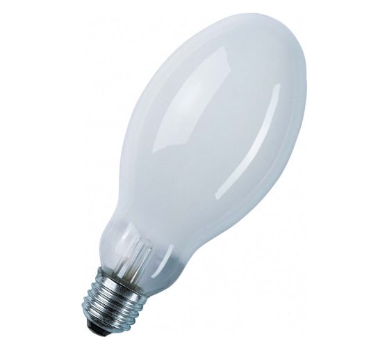Ртутная лампа HQL 700W E40 OSRAM 4050300015088