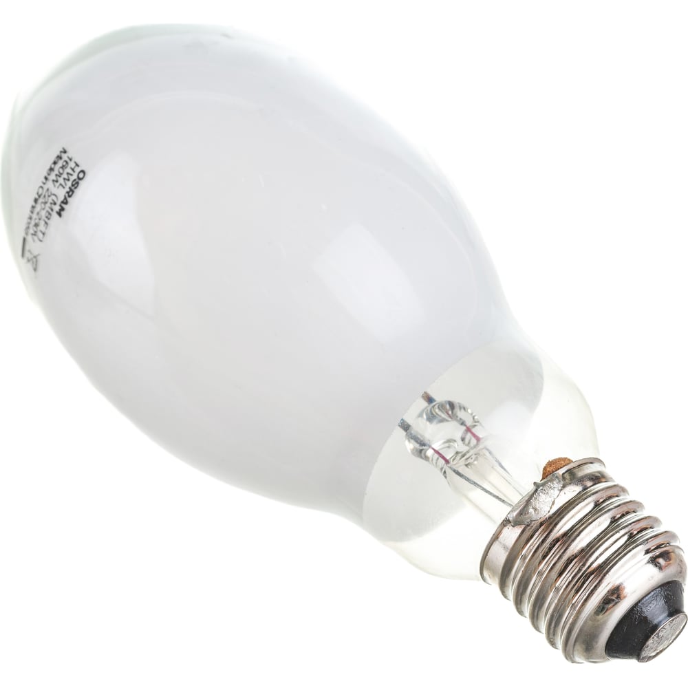 Ртутная лампа HWL 160W E27 225V OSRAM 4050300015453 - выгодная цена ...