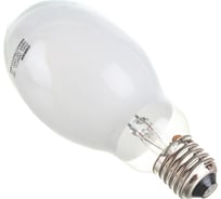 Ртутная лампа HWL 160W E27 225V OSRAM 4050300015453