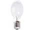 Ртутная лампа HWL 250W E40 225V OSRAM 4008321161123 1