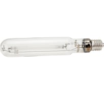 Натриевая лампа NAV-T 1000W E40 OSRAM 4050300251417