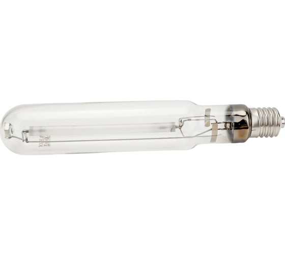 Натриевая лампа NAV-T 1000W E40 OSRAM 4050300251417 1