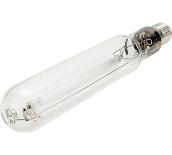 Натриевая лампа NAV-T 1000W E40 OSRAM 4050300251417