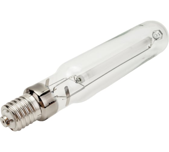 Натриевая лампа NAV-T 1000W E40 OSRAM 4050300251417