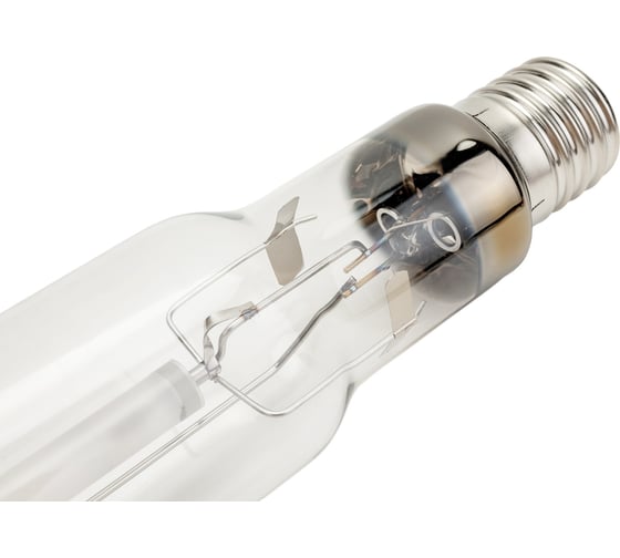Натриевая лампа NAV-T 1000W E40 OSRAM 4050300251417