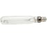 Натриевая лампа NAV-T 1000W E40 OSRAM 4050300251417 1