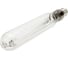 Натриевая лампа NAV-T 1000W E40 OSRAM 4050300251417 2
