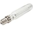 Натриевая лампа NAV-T 1000W E40 OSRAM 4050300251417 3