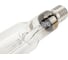 Натриевая лампа NAV-T 1000W E40 OSRAM 4050300251417 4
