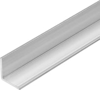 Уголок Arlight ARH-W15x15x1.5-2000 025463