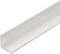 Уголок Arlight ARH-W15x15x1.5-2000 ANOD 026372