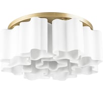 Потолочная люстра Lightstar nubi 802093