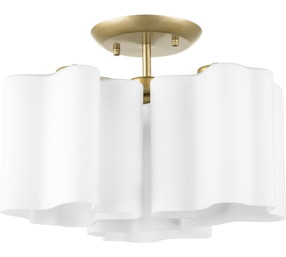 Люстра на штанге Lightstar nubi 802033