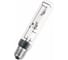 Натриевая лампа NAV-T 250W E40 OSRAM 4050300015675 1