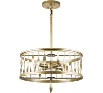 Подвесная люстра Lightstar firenze 725143