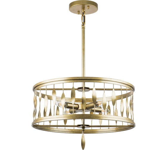 Подвесная люстра Lightstar firenze 725143