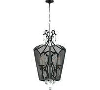 Подвесная люстра Lightstar castello 744157