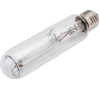 Натриевая лампа NAV-T 70W E27 OSRAM 4008321076106