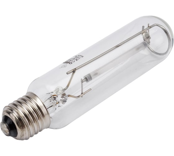 Натриевая лампа NAV-T 70W E27 OSRAM 4008321076106