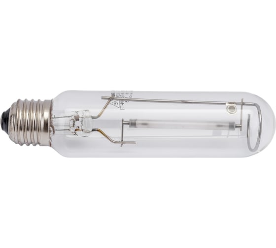 Натриевая лампа NAV-T 70W E27 OSRAM 4008321076106