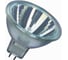 Лампа галогенная DECOSTAR ST 44870 WFL 50W GU5.3 OSRAM 4008321279811 1
