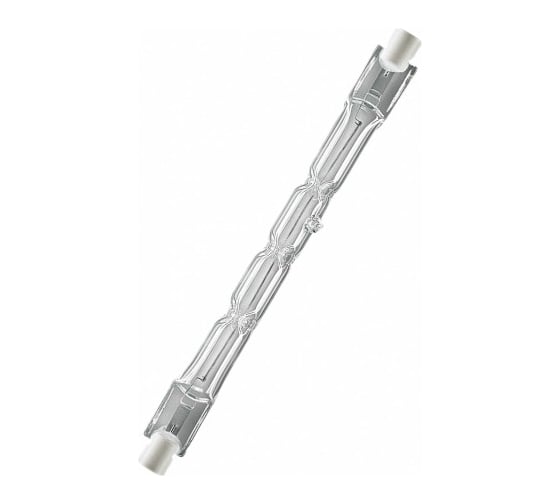 Лампа галогенная HALOLINE 64740 1000W R7s J189 OSRAM 4050300004174