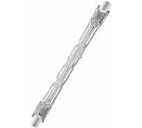 Лампа галогенная HALOLINE 64784 2000W R7s J333 OSRAM 4050300004204
