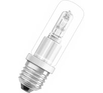 Лампа галогенная HALOLUX 64402 ECO 150W E27 OSRAM 4008321393869