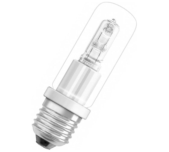 Лампа галогенная HALOLUX 64402 ECO 150W E27 OSRAM 4008321393869