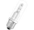 Лампа галогенная HALOLUX 64402 ECO 150W E27 OSRAM 4008321393869 1
