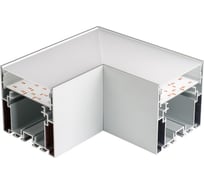 Прямой угол Arlight S2-LINE-7977-L90 021261