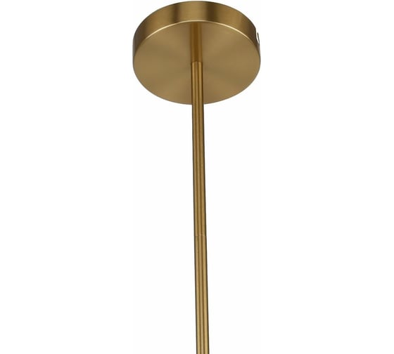 Люстра на штанге F-promo ducan 3093-6P