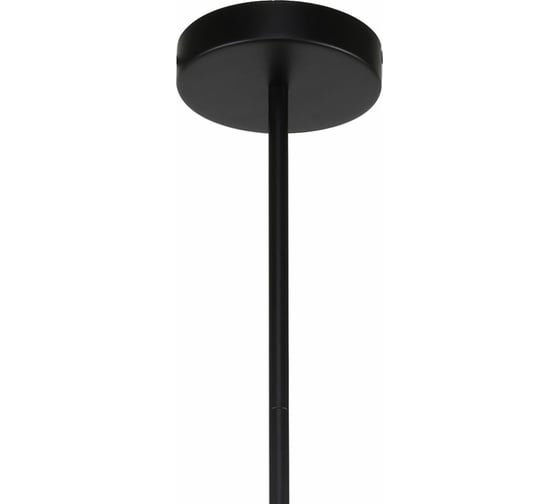 Люстра на штанге F-promo sheeny 3088-10P