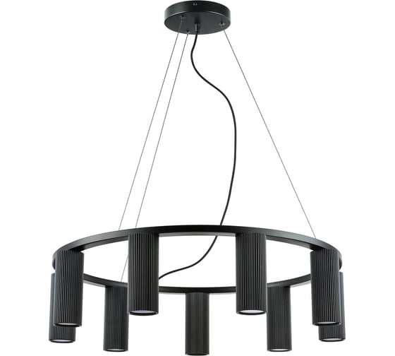 Подвесная люстра Lightstar roma 718097