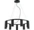 Подвесная люстра Lightstar roma 718097 1