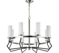 Подвесная люстра Lightstar flume 723085